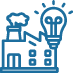 Industry Insight